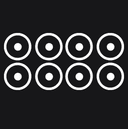 Autohand Code CLI logo